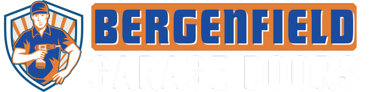 Garage Door Repair Bergenfield NJ